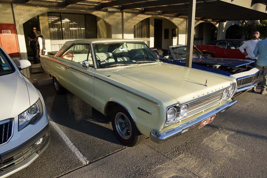 AMCCA Muscle Cars on the Murray 2019 (14) (800x533)